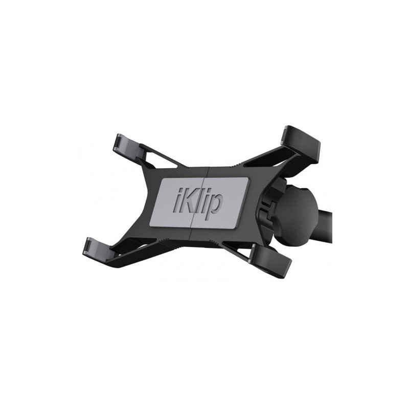 iklip-xpand-stand-ik-multimedia.jpg