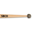 233117-baqueta_practica_chop_out_5bco.jpg
