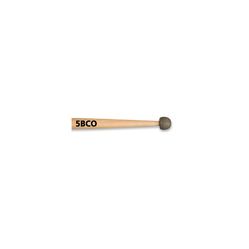 233117-baqueta_practica_chop_out_5bco.jpg