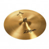 Zildjian Crash Ride 18" A Zildjian