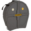 hardcasecymbtrolley.jpg