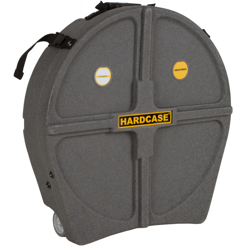 hardcasecymbtrolley.jpg