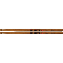 vic_firth_srh2_hammer_ralph_hardimo.jpg
