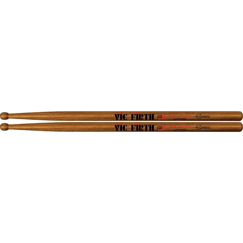 vic_firth_srh2_hammer_ralph_hardimo.jpg