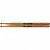 Vic Firth SRH2 Hammer Ralph Hardimon