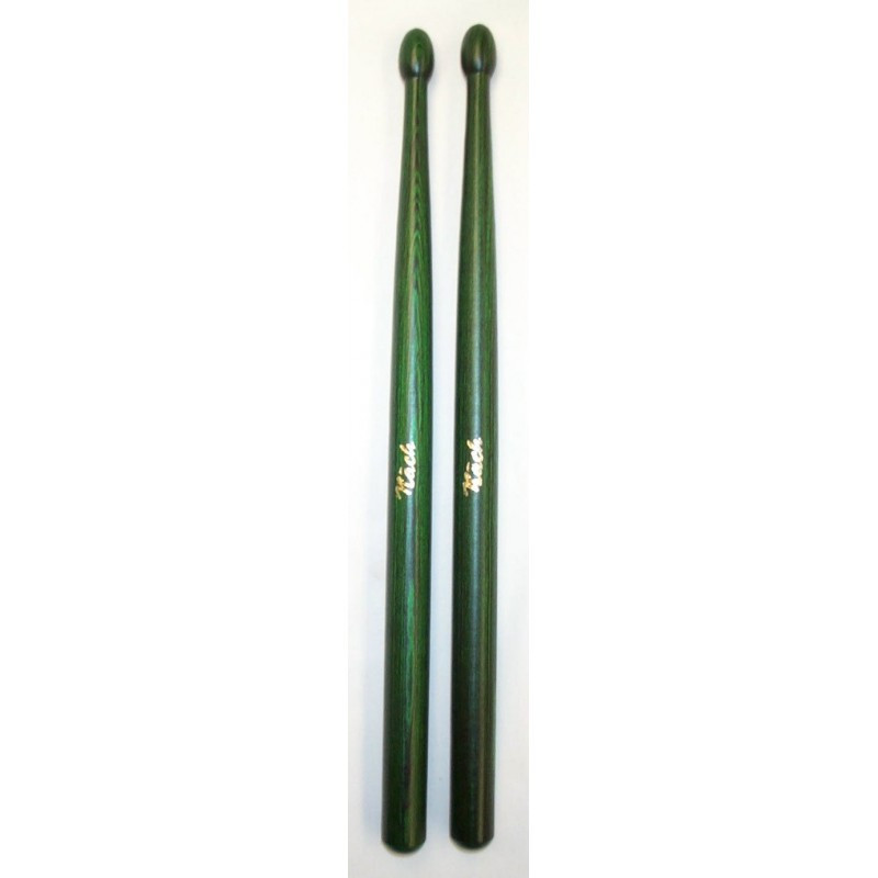nachbaqueta-tambor-fibra-verde.jpg