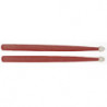 NP Special Drumstick Nylon