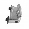 Pearl FTB-07/C Fijacion Timpani Base