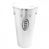 Izzo Iz7149 Timba 14"x70 cms Aluminium 8 Lugs
