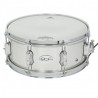 Santafé Snare Drum Master Aluminum 14x06"