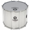 Timbra Surdo 20" Bahía Aluminio