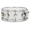 DW Collector Stainless Steel14x5.5"