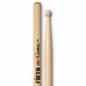VIC FIRTH MS5 Snare Drumstick