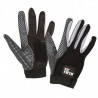 Vic Firth VICGLV Gloves S Size