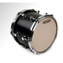 tamtampercusion_prod_223644.jpg