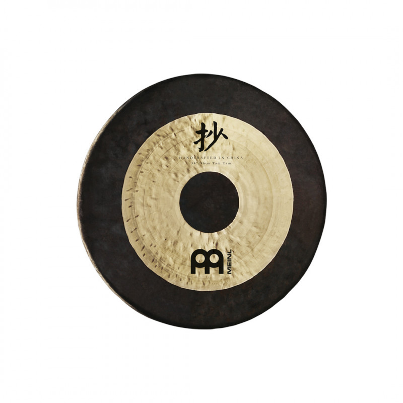 chautam40.jpg