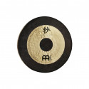 chautam38.jpg