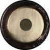 Paiste Gong Sinfónico 38" Sin Logo