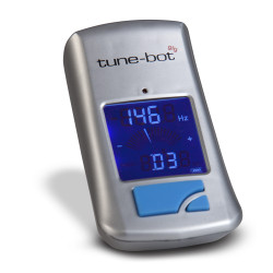 tunebot-gig.jpg