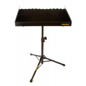 hercules_ds800-b_mesa_de_percusio.jpg