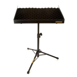 hercules_ds800-b_mesa_de_percusio.jpg