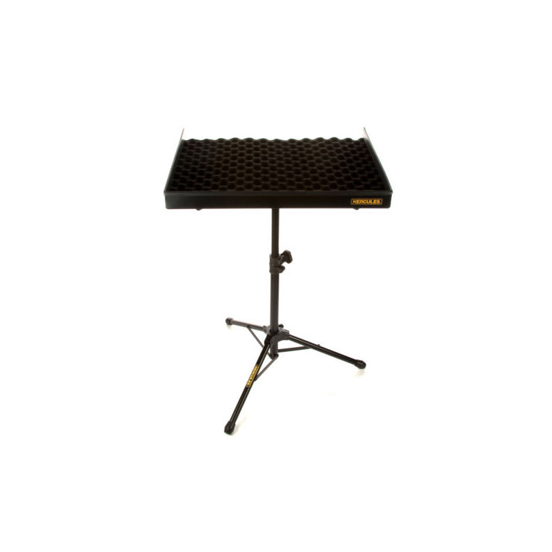 hercules_ds800-b_mesa_de_percusio.jpg