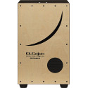 1ec-10_f_ga1l.jpg