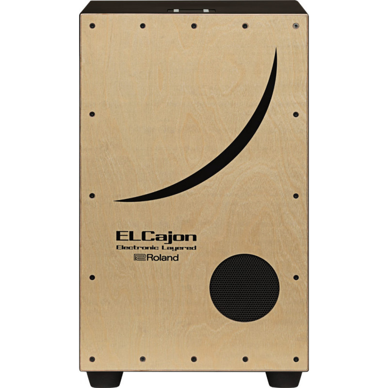 1ec-10_f_ga1l.jpg