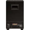 3ec-10_r_battery_gal.jpg