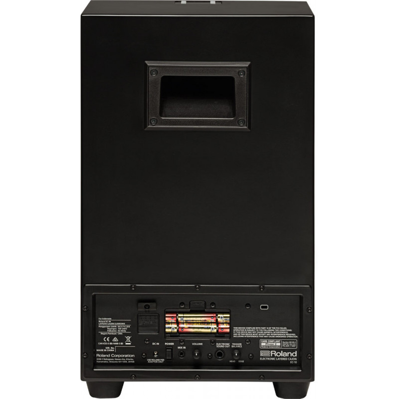 3ec-10_r_battery_gal.jpg