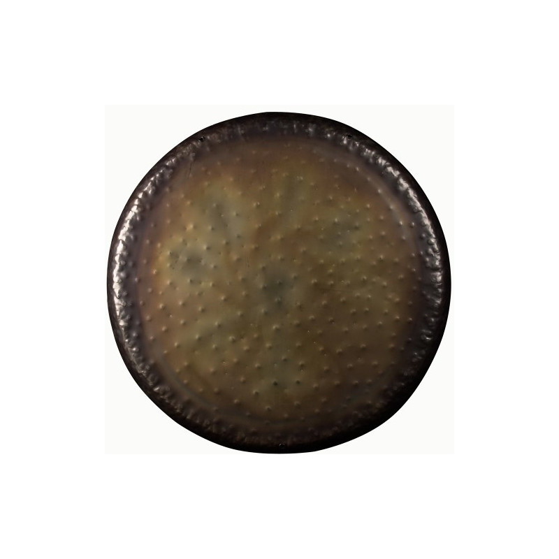 paiste_gong_60_sound_creation_3c_earth.jpg