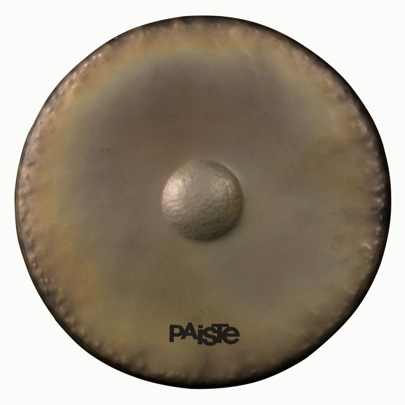 paiste-sound-creation-abdomen-gong-12.jpg