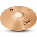 10-a-zildjian-flash-splash_1_0.jpg