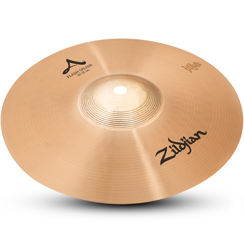 10-a-zildjian-flash-splash_1_0.jpg