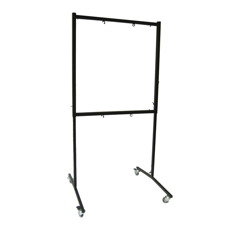 gong_set_square_stand.jpg