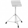 Yamaha PS940 Stand for DTXM 12