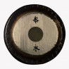 Paiste Gong Symphonic 38" Tai Loi