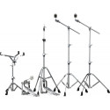 hw-680w-2.jpg