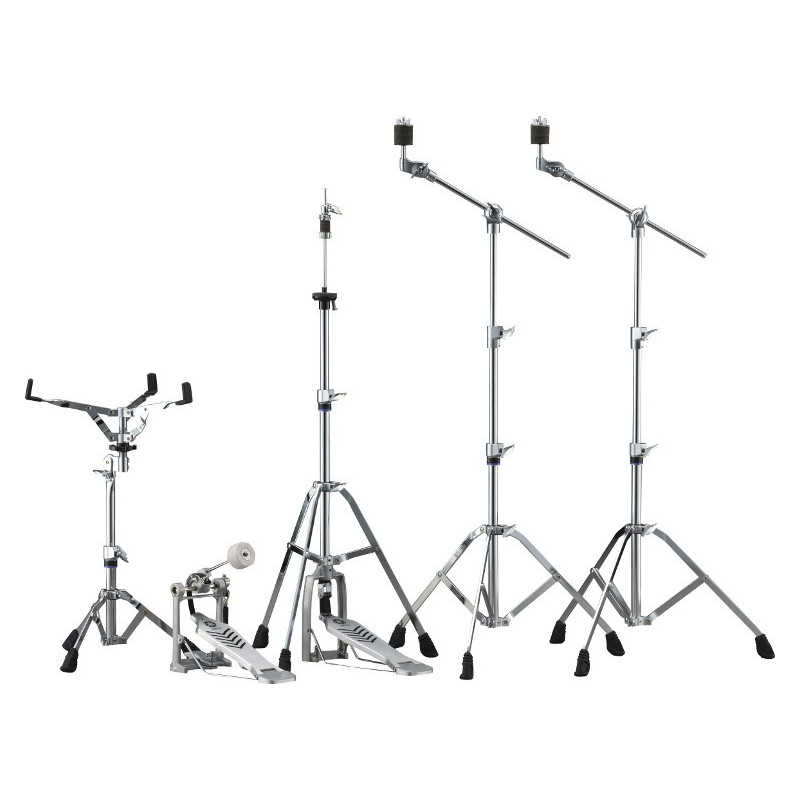 hw-680w-2.jpg