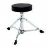 Basix Junior Drum Throne
