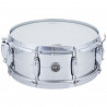 Gretsch Brooklyn Chrome Over Steel 14x5.5"