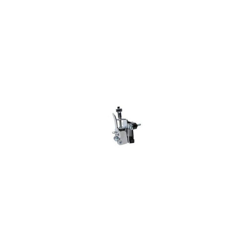 f806200.jpg