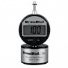 Drumdial Digital Drum Turner