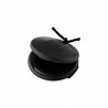 Meinl PCRC1BK Cajon Ring Castanet