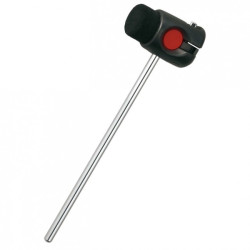tama_cb900ps_maza_pedal_power-strike.jpg
