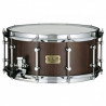 Tama LGW1465-MBW S.L.P. G-Walnut 14x6.5"