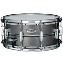 tama_dst1465m_caja_soundworks.jpg
