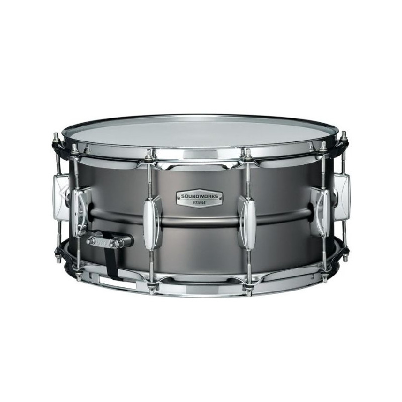 tama_dst1465m_caja_soundworks.jpg