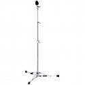 tama_hc52f_soporte_plato_recto_the_classic_stand.jpg