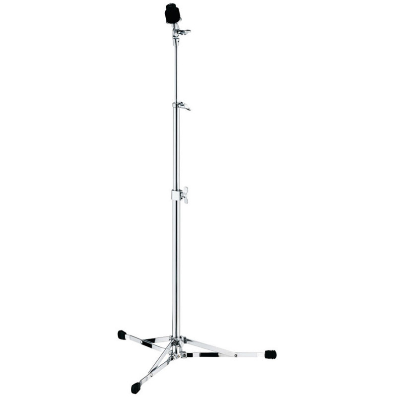 tama_hc52f_soporte_plato_recto_the_classic_stand.jpg